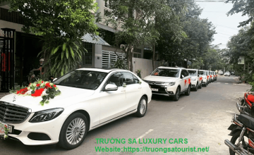 Dịch vụ cho thuê xe Mercedes-Benz E200 đám cưới tại Đà Nẵng Dịch vụ cho thuê xe Mercedes-Benz E200 đám cưới tại Đà Nẵng