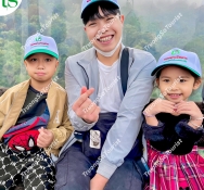 Tour Du lịch Bà Nà Hill Hội An từ Đà Nắng giá rẻ, khởi hành hằng ngày, lịch trình chi tiết.