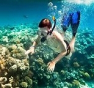 TOUR CÙ LAO CHÀM 2 NGÀY 1 ĐÊM 2025 - NÓI KHÔNG VỚI TÚI NILONG