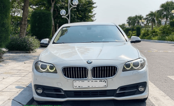 Cho thuê xe BMW tại Đà Nẵng Cho thuê xe BMW tại Đà Nẵng