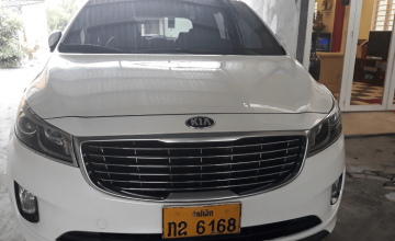 CHO THUÊ XE KIA SEDONA GRAND TẠI ĐÀ NẴNG CHO THUÊ XE KIA SEDONA GRAND TẠI ĐÀ NẴNG