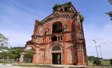 Thánh địa La Vang