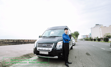 Thuê xe Limousine 9 chỗ tại Quy Nhơn Phú Yên Thuê xe Limousine 9 chỗ tại Quy Nhơn Phú Yên