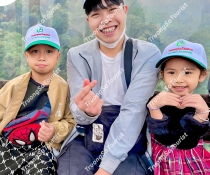 Tour Du lịch Bà Nà Hill - Hội An 