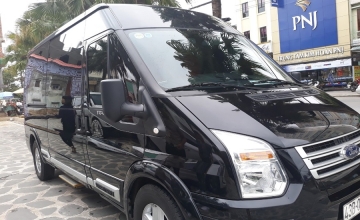 XE DCAR LIMOUSINE CHO THUÊ XE DCAR LIMOUSINE CHO THUÊ