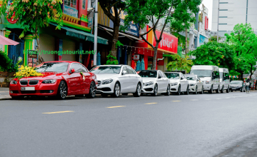 XE VIP ĐÀ NẴNG XE VIP ĐÀ NẴNG