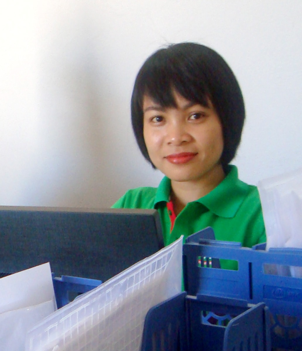 truong sa tour