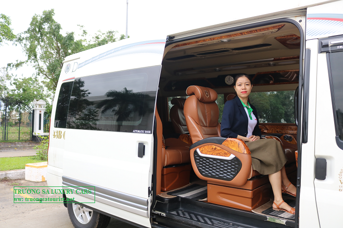 cho-thue-xe-limousine-9-cho-di-chu-lai-tam-ky-quang-nam-(2)