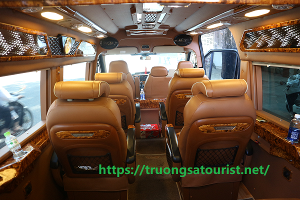 cho-thue-xe-limousine-dcar-7-cho-tai-da-nang-(3)