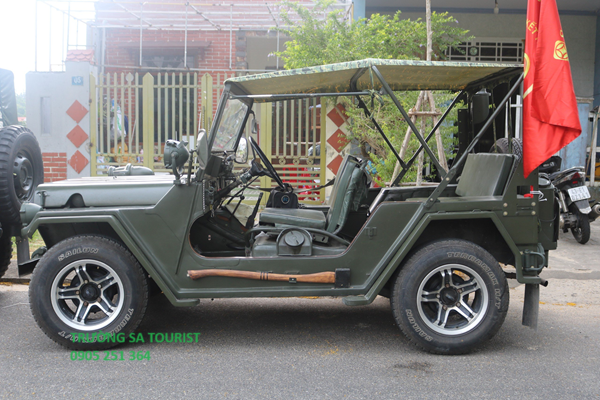 gia-thue-xe-jeep-tai-da-nang-1-ngay-(2)