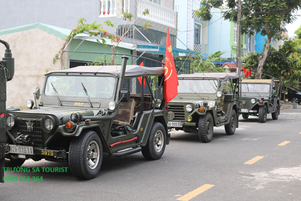 gia-thue-xe-jeep-tai-da-nang-1-ngay-(4)