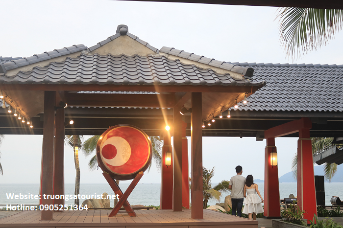 review-cong-vien-nuoc-da-nang-mikazuki-resort-spa-(1)