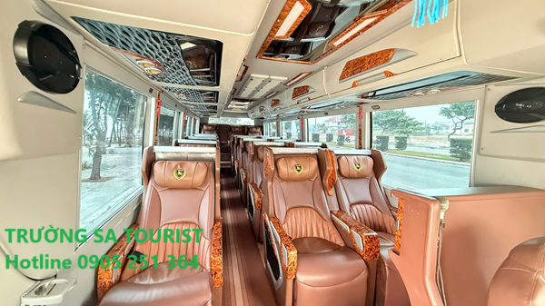 thue-xe-16-cho-tai-da-nang-limousine-(3)