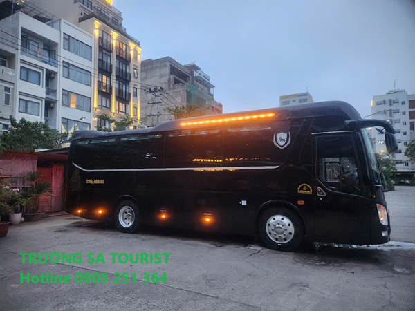 thue-xe-16-cho-tai-da-nang-limousine-(4)