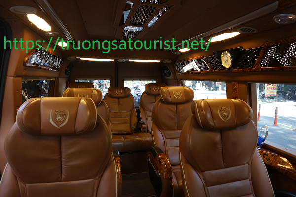 /thue-xe-vip-dcar-limousine-9-cho-tai-da-nang-(2)