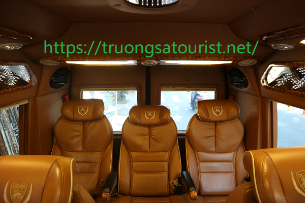 thue-xe-vip-dcar-limousine-9-cho-tai-da-nang-(3)