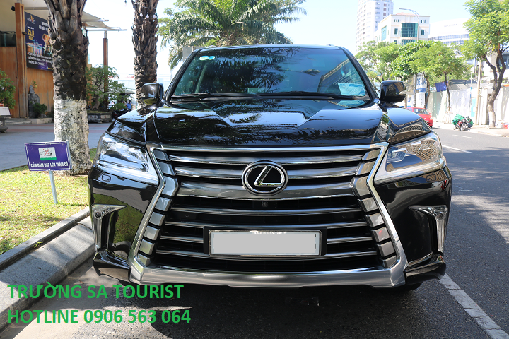 thue-xe-vip-lexus-lx570-tai-da-nang-gia-re-(2)