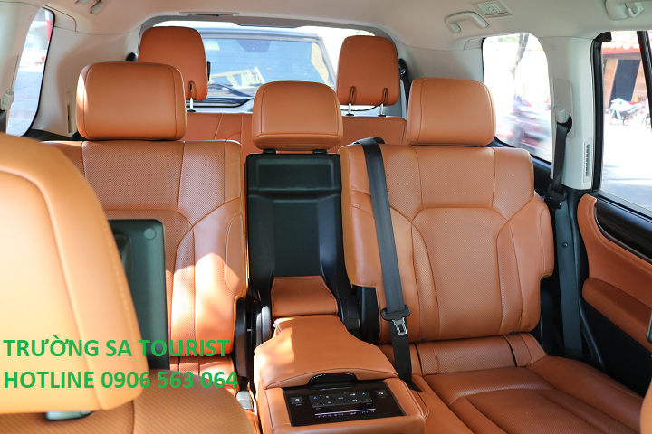 thue-xe-vip-lexus-lx570-tai-da-nang-gia-re-(3)