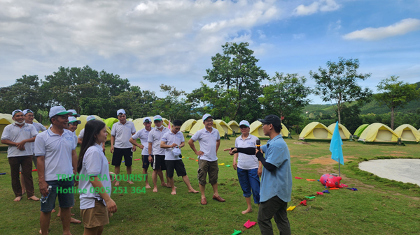 tour-bach-ma-villga-hue-da-nang-team-building-2-ngay-1-dem-(1)