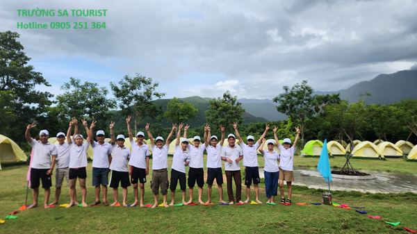 tour-bach-ma-villga-hue-da-nang-team-building-2-ngay-1-dem-(2)