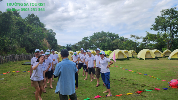 tour-bach-ma-villga-hue-da-nang-team-building-2-ngay-1-dem-(3)