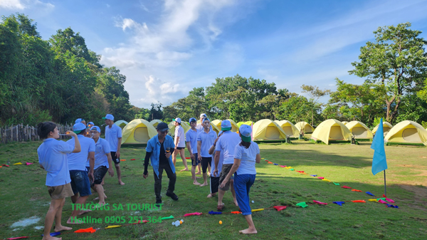 tour-bach-ma-villga-hue-da-nang-team-building-2-ngay-1-dem-(5)