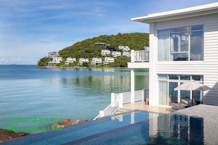 vinpearl-lang-van-resort-da-nang-khu-nghi-duong-5-sao-(1)