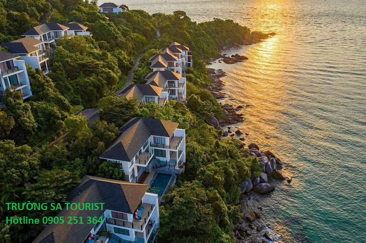 vinpearl-lang-van-resort-da-nang-khu-nghi-duong-5-sao-(2)