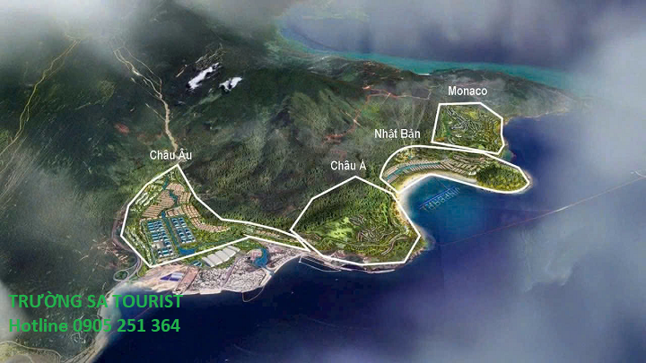 vinpearl-lang-van-resort-da-nang-khu-nghi-duong-5-sao-(3)