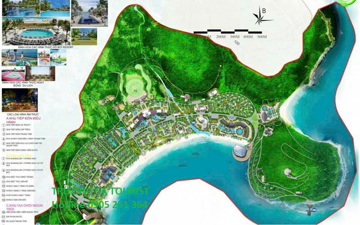 vinpearl-lang-van-resort-da-nang-khu-nghi-duong-5-sao-(4)