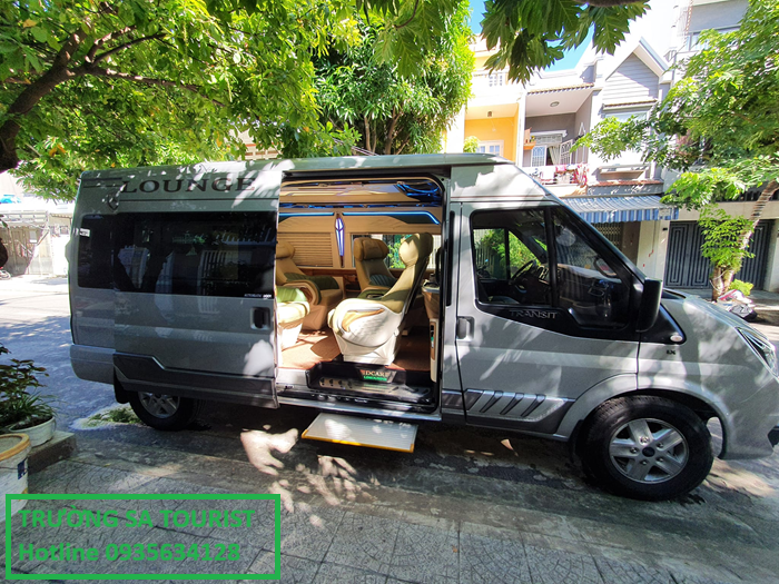 xe-limousine-da-nang-hue-hoi-an-(1)