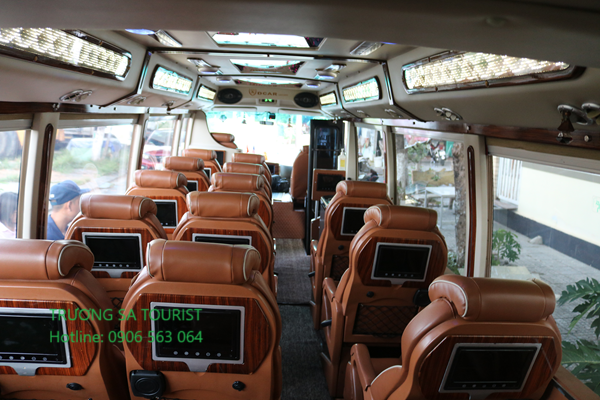 xe-limousine-da-nang-vip-(3)