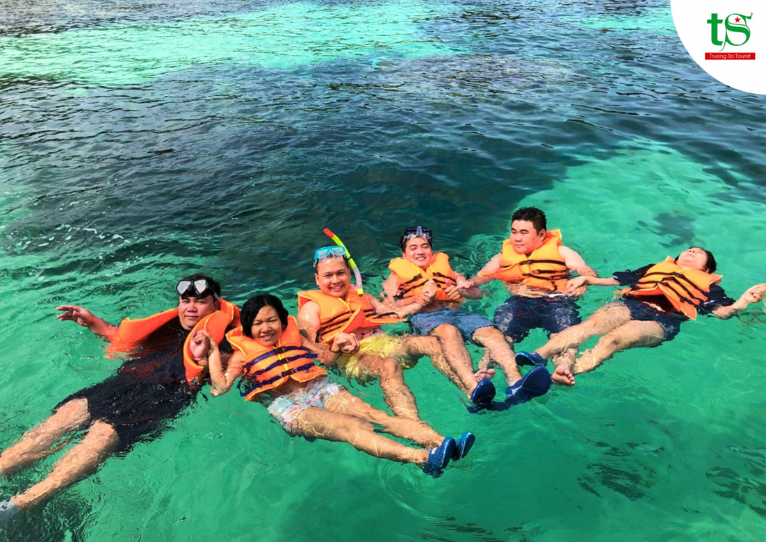 combo-lan-ngam-san-ho-son-tra-gia-chi-350_000%C4%91%20(2)