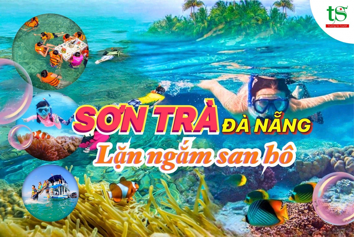 combo-lan-ngam-san-ho-son-tra-gia-chi-350_000%C4%91%20(3)