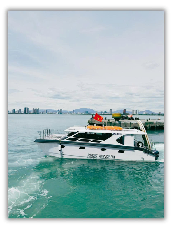 combo-lan-ngam-san-ho-son-tra-gia-chi-350_000%C4%91%20(7).