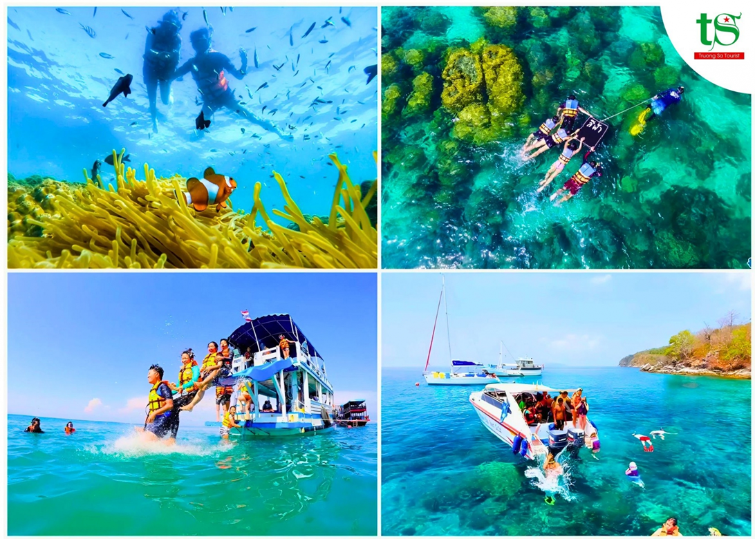 combo-lan-ngam-san-ho-son-tra-gia-chi-350_000%C4%91